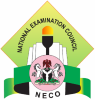 neco-Nigeria-1200x1257.png