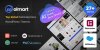 Wolmart Multi-Vendor Marketplace WooCommerce Theme v1.8.jpeg