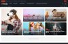 Webify Blogger Template.jpg Webify Blogger Template.jpg