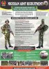 Nigerian Army Recruitment 88RRI.jpg