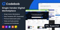 codebob single vendor digital marketplace.jpg codebob single vendor digital marketplace.jpg