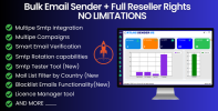 bulk email sender.png bulk email sender.png